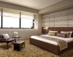 Hana (D10), Condominium #606701141